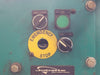 JOBSITE Snap Lock Roof Panel Machine SL12/16