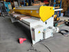 RAS 122" x 16 Gauge Smartcut Shear 52.30