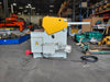 RAS 122" x 16 Gauge Smartcut Shear 52.30