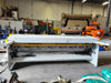 RAS 122" x 16 Gauge Smartcut Shear 52.30