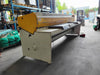 RAS 122" x 16 Gauge Smartcut Shear 52.30