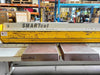 RAS 122" x 16 Gauge Smartcut Shear 52.30