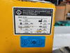 RAS 122" x 16 Gauge Smartcut Shear 52.30