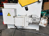 RAS 122" x 16 Gauge Smartcut Shear 52.30