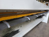 RAS 122" x 16 Gauge Smartcut Shear 52.30