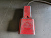 RAS 122" x 16 Gauge Smartcut Shear 52.30