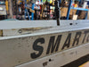 RAS 122" x 16 Gauge Smartcut Shear 52.30