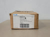 EATON 15 Amp, 1 Pole, 120/240 volts Circuit Breaker BAB1015 (Box of 10 pcs)