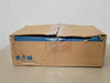 EATON 15 Amp, 1 Pole, 120/240 volts Circuit Breaker BAB1015 (Box of 10 pcs)