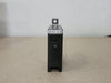 EATON 15 Amp, 1 Pole, 120/240 volts Circuit Breaker BAB1015 (Box of 10 pcs)