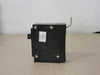 EATON 15 Amp, 1 Pole, 120/240 volts Circuit Breaker BAB1015 (Box of 10 pcs)
