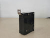 EATON 15 Amp, 1 Pole, 120/240 volts Circuit Breaker BAB1015 (Box of 10 pcs)