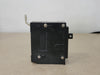 EATON 15 Amp, 1 Pole, 120/240 volts Circuit Breaker BAB1015 (Box of 10 pcs)