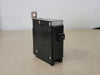 EATON 15 Amp, 1 Pole, 120/240 volts Circuit Breaker BAB1015 (Box of 10 pcs)