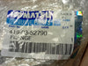 KOMATSU Flange 419-03-52790
