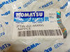 KOMATSU Nipple 21W-62-46660