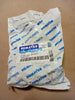 KOMATSU Nipple 21W-62-46660