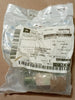 KOMATSU Nipple 21W-62-46660