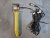 ARTECH Load Cell 20210-2K