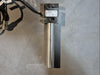 ARTECH Load Cell 20210-2K