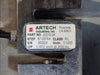 ARTECH Load Cell 20210-2K
