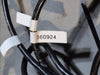 ARTECH Load Cell 20210-2K