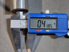 ARTECH Load Cell 20210-2K
