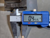 ARTECH Load Cell 20210-2K