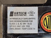 ARTECH Load Cell 20210-2K