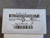 SWAGELOK 1/4" Tube x 1/4" Male Pipe Connector B-400-1-4 (Box of 17)
