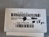 SWAGELOK 1/4" Tube x 1/4" Male Pipe Connector B-400-1-4 (Box of 17)