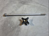 Knob Thumb Grip Screw (Lot of 24)