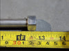 Knob Thumb Grip Screw (Lot of 24)