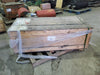 KOMATSU Muffler PB1913