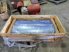 KOMATSU Muffler PB1913