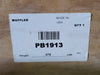 KOMATSU Muffler PB1913