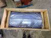 KOMATSU Muffler PB1913