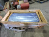 KOMATSU Muffler PB1913