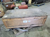 KOMATSU Muffler PB1913
