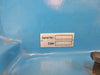MAGNUM 1.5 mm x 52 in. Foot Shear Q01-1.5X1320
