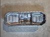 DEUTZ Oil Pan w/ Gasket 0420-4459