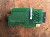 EATON Printed Circuit Board OPTA2