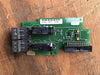 EATON Printed Circuit Board OPTA2