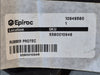 EPIROC Rubber Protec 5580010946