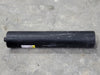 Hydraulic Accumulator 220-2720