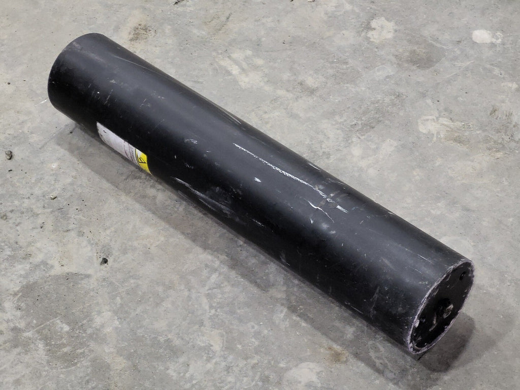 Hydraulic Accumulator 220-2720