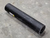 Hydraulic Accumulator 220-2720