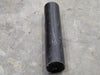 Hydraulic Accumulator 220-2720