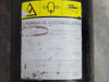 Hydraulic Accumulator 220-2720