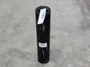 Hydraulic Accumulator 220-2720